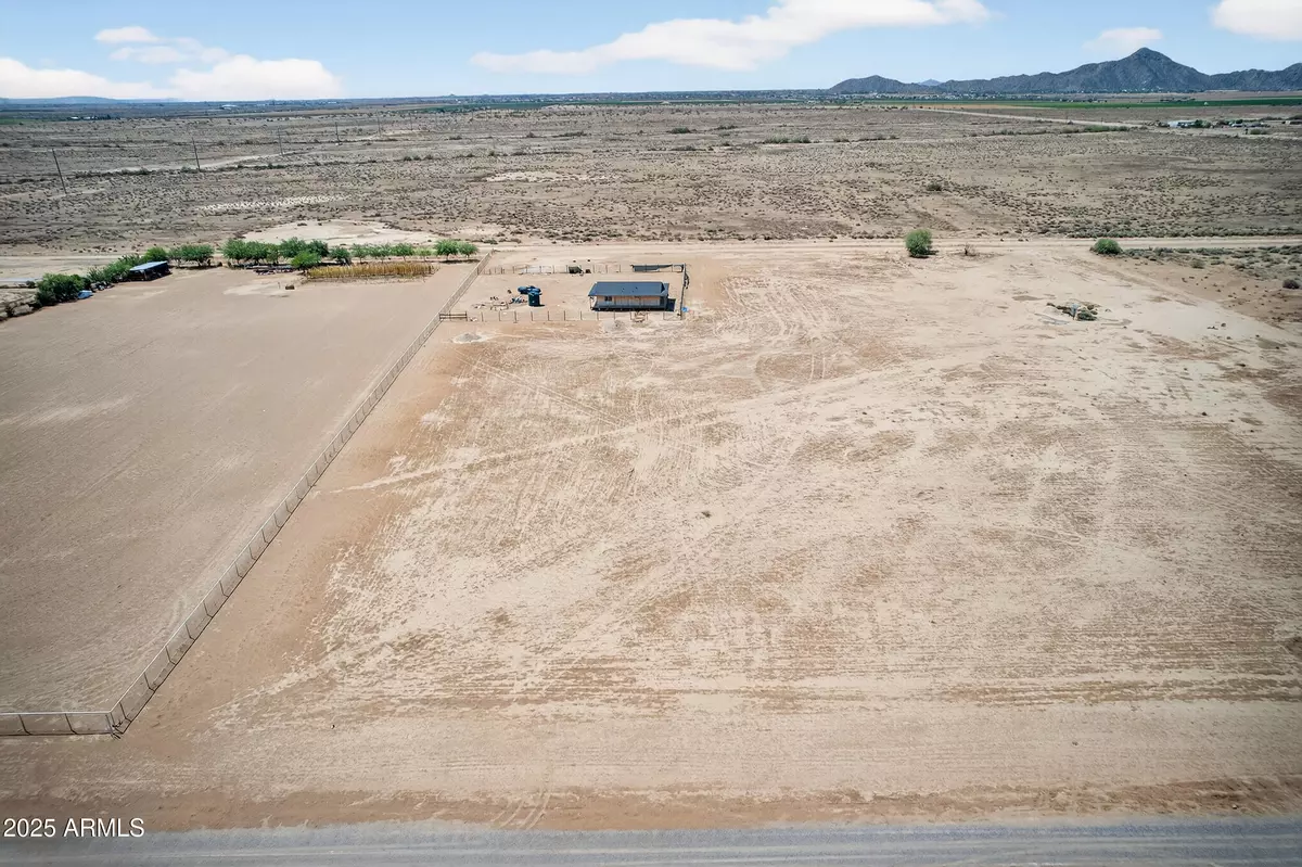 Casa Grande, AZ 85194,5813 N CURRY Road #0