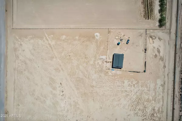 Casa Grande, AZ 85194,5813 N CURRY Road #0