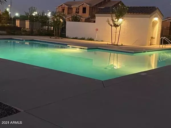 Chandler, AZ 85225,1255 N ARIZONA Avenue #1290