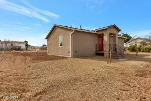 Mayer, AZ 86333,20085 E Conestoga Drive