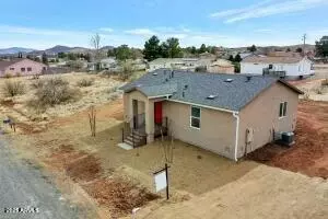 Mayer, AZ 86333,20085 E Conestoga Drive