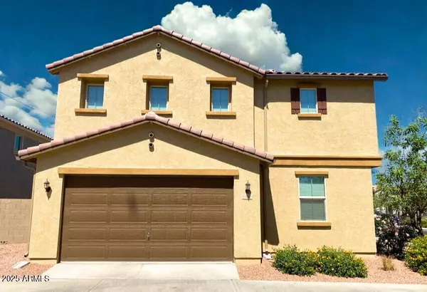 Mesa, AZ 85212,6843 E PERALTA Circle