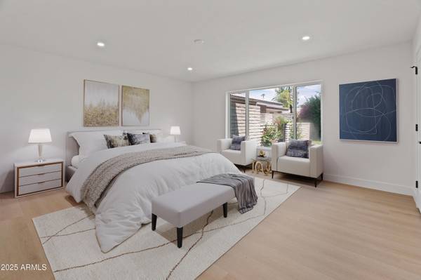 Scottsdale, AZ 85251,4800 N 68TH Street #292