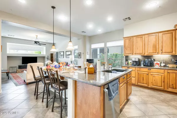 Peoria, AZ 85383,12904 W PINNACLE VISTA Drive