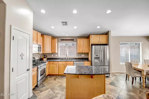 New River, AZ 85087,4423 W MAGELLAN Drive