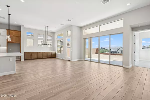 Peoria, AZ 85383,32505 N 135TH Drive