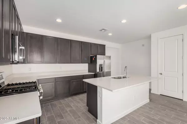 Avondale, AZ 85323,12360 W PARKWAY Lane