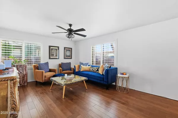 Phoenix, AZ 85016,5110 N 31ST Way #317