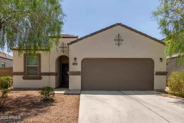Buckeye, AZ 85396,31069 W COLUMBUS Avenue
