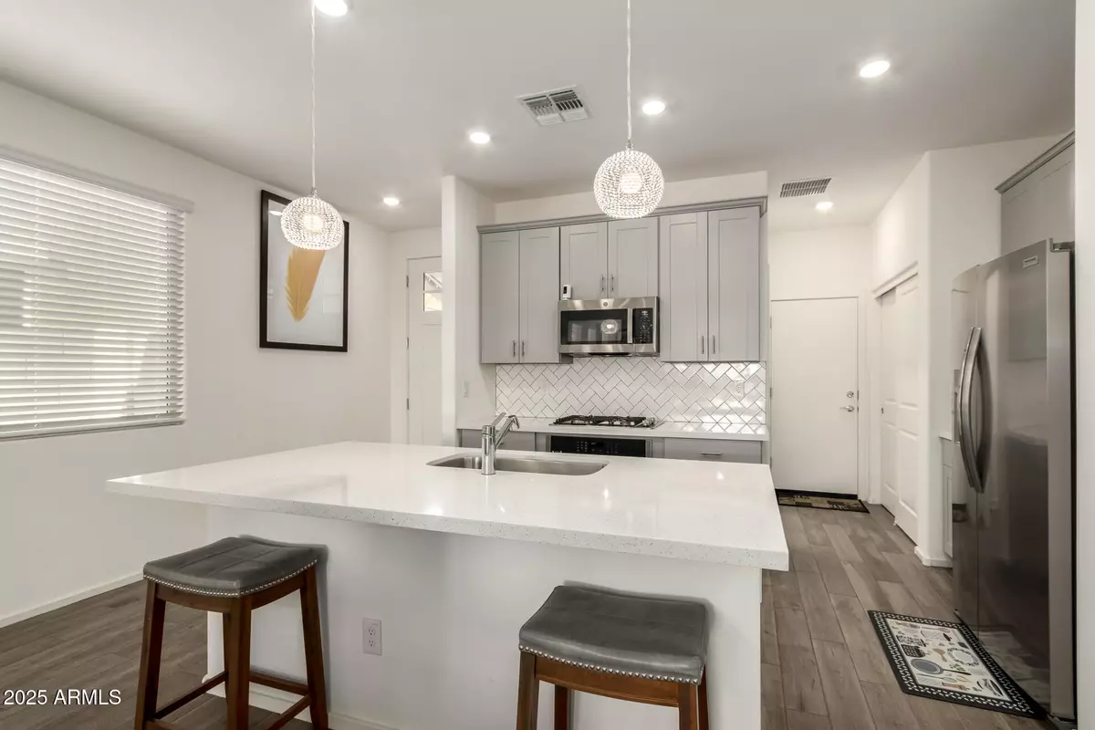 Surprise, AZ 85379,14627 W VALENTINE Street