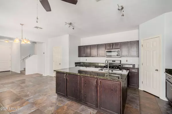 Buckeye, AZ 85396,21014 W RIDGE Road