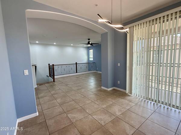 Gilbert, AZ 85297,4719 E THUNDERHEART Trail #101