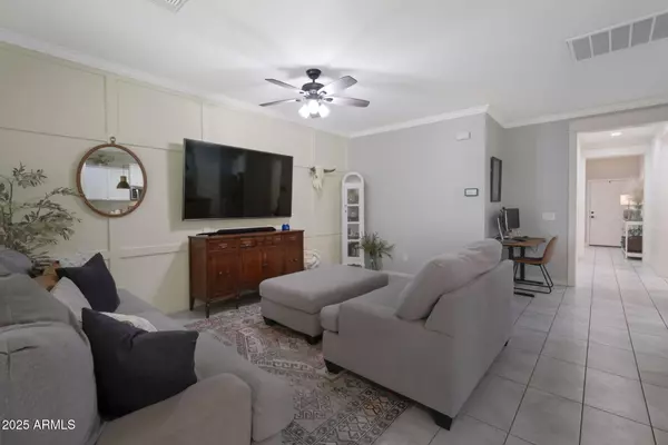 San Tan Valley, AZ 85140,433 W SALALI Trail