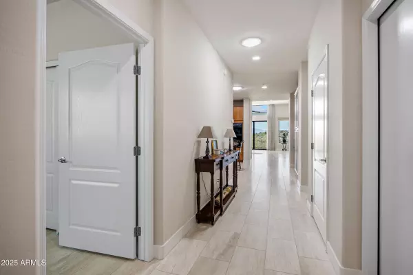 Fountain Hills, AZ 85268,17105 E LA MONTANA Drive #213
