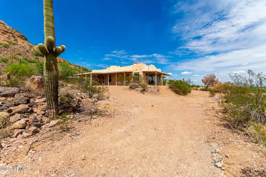 27755 N ELLEN Place, Queen Creek, AZ 85144