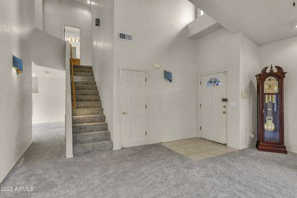 Flagstaff, AZ 86004,6563 E BRECKENRIDGE Way