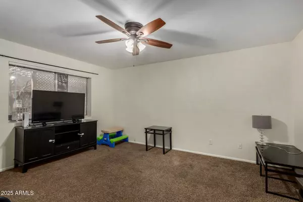 Mesa, AZ 85201,449 N LEWIS --