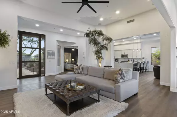 Scottsdale, AZ 85266,33667 N 71ST Way