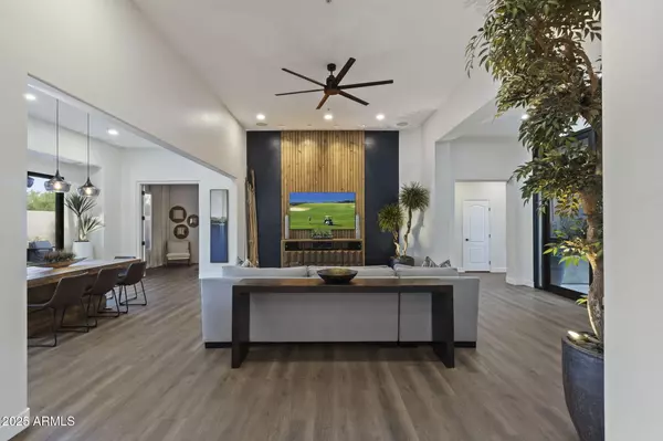 Scottsdale, AZ 85266,33667 N 71ST Way