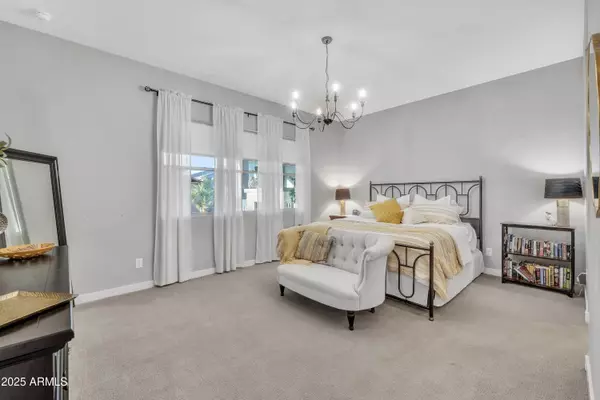 Gilbert, AZ 85298,3890 E Mia Lane