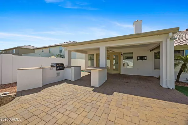 Gilbert, AZ 85234,3930 E INDIGO BAY Court