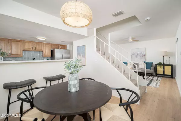 Phoenix, AZ 85042,3511 E BASELINE Road #1235