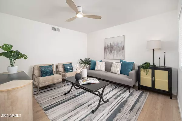 Phoenix, AZ 85042,3511 E BASELINE Road #1235