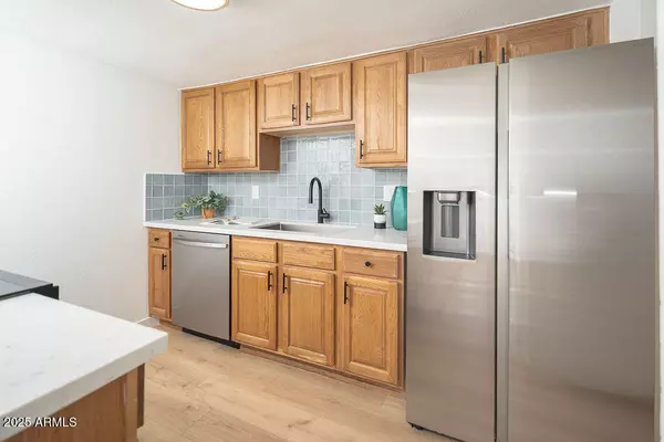 Phoenix, AZ 85042,3511 E BASELINE Road #1235