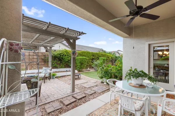 Queen Creek, AZ 85142,21152 E Poco Calle --