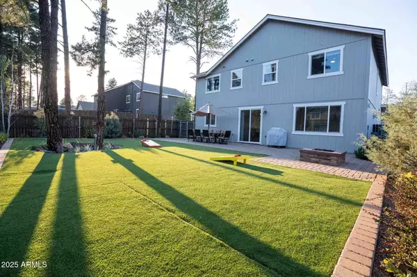 Flagstaff, AZ 86001,2729 W WINDTREE Drive