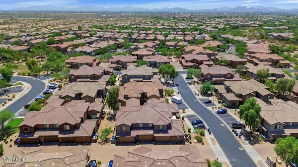 Phoenix, AZ 85050,21837 N 39TH Street