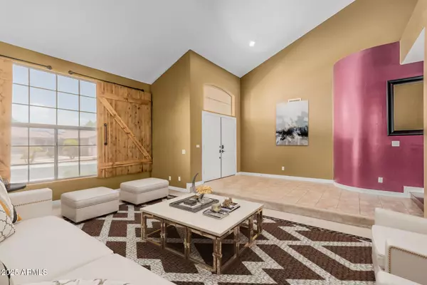 Litchfield Park, AZ 85340,5522 N 132ND Drive