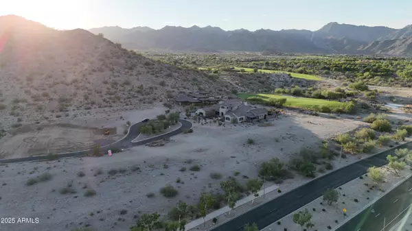 Buckeye, AZ 85396,3511 N MOUNTAIN COVE Place #64