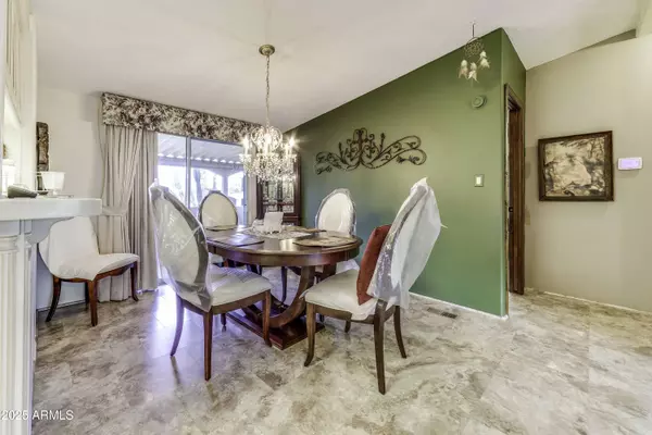 Surprise, AZ 85374,17200 W BELL Road #2313