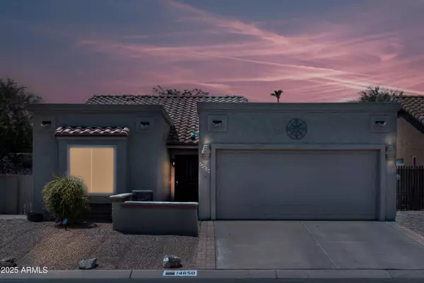 Fountain Hills, AZ 85268,14650 N OLYMPIC Way