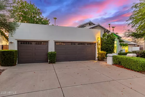 Scottsdale, AZ 85260,12528 N 78TH Street