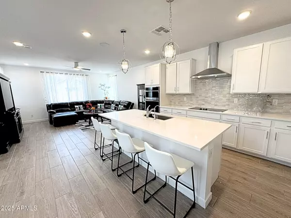 Glendale, AZ 85302,4930 W BERYL Avenue