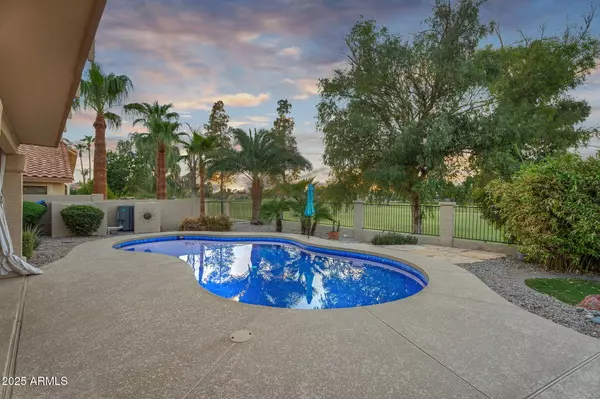 Chandler, AZ 85248,3230 S AMBROSIA Drive