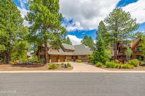 Flagstaff, AZ 86005,3305 S TOURMALINE Drive