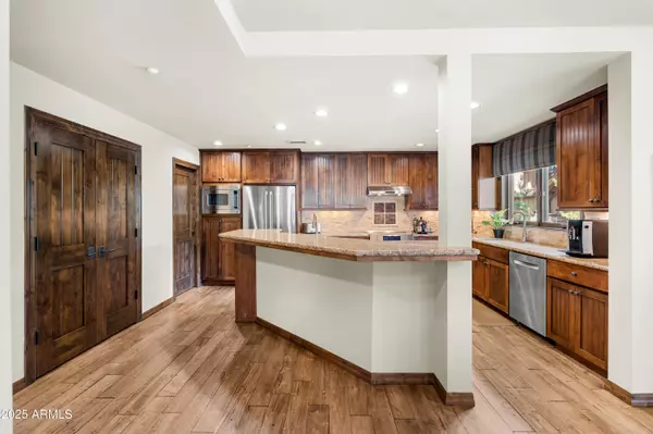 Flagstaff, AZ 86005,3305 S TOURMALINE Drive