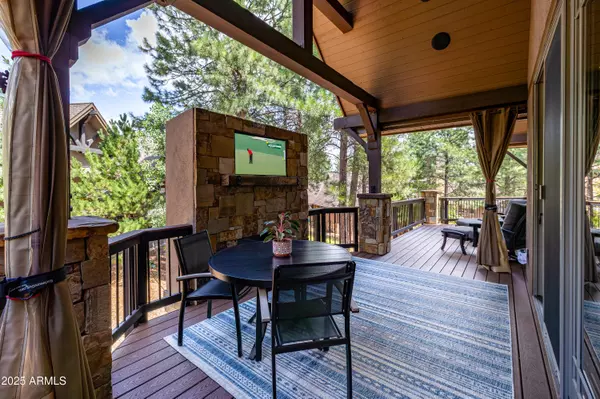 Flagstaff, AZ 86005,3305 S TOURMALINE Drive