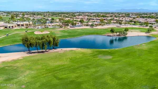 Chandler, AZ 85249,3730 E COLONIAL Drive E