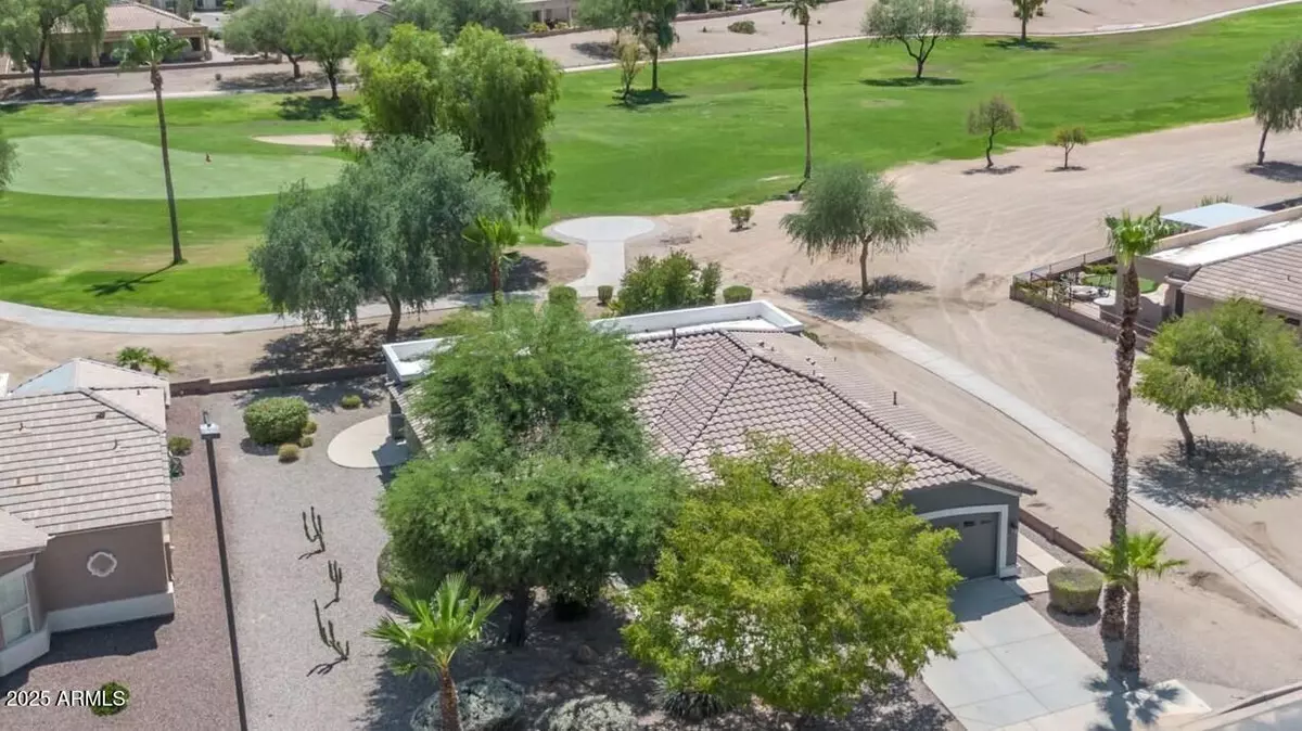 Chandler, AZ 85249,3929 E PEACH TREE Drive