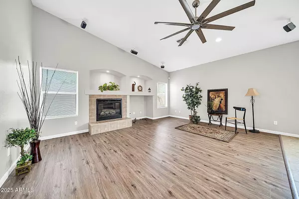 Litchfield Park, AZ 85340,6003 N 132ND Drive