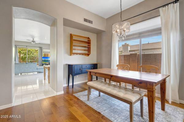 Cave Creek, AZ 85331,29817 N 49TH Street