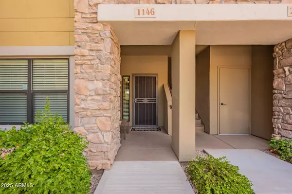 Phoenix, AZ 85054,21320 N 56TH Street #1146