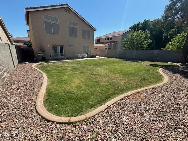 Gilbert, AZ 85233,970 W LEAH Lane