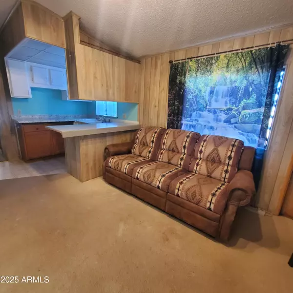 Maricopa, AZ 85139,871 S DEER Trail