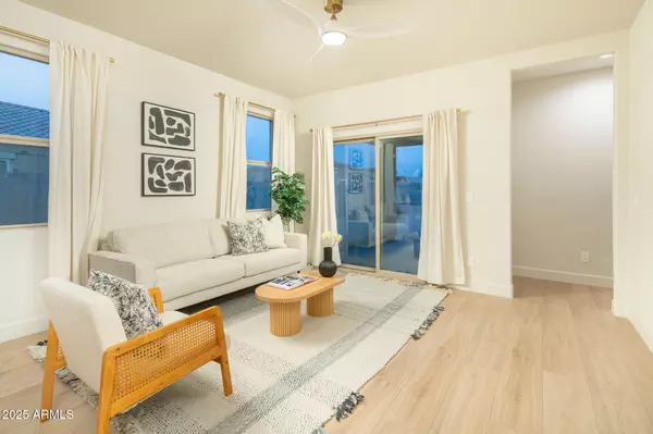 Maricopa, AZ 85138,41945 W LAGO Street