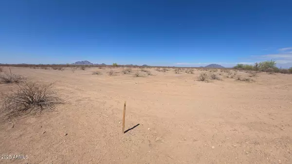 Tonopah, AZ 85354,426 W Montebello Avenue #Lot C